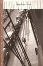 Cover: Angels on Toast - Steerforth Press