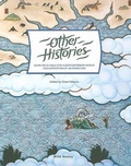 Cover: Other Histories - Wild Peony Book Publishers Pty Ltd