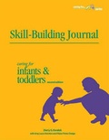 Cover: Skill-Building Journal - Teaching Strategies Inc,US