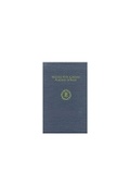 Cover: Memoirs of the American Academy in Rome, Vol. 55 (2010) - American Academy in Rome