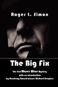 Cover: Big Fix - P & I Nolan