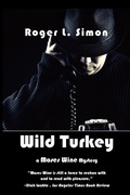Cover: Wild Turkey - P & I Nolan