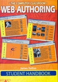 Cover: Web Authoring - Wizard Books