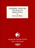 Cover: Geoffrey Chaucer - Plantagenet Press
