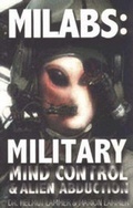 Cover: Milabs - Illuminet Press,U.S.
