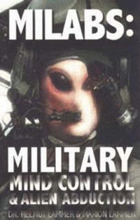 Enlarge image Cover: Milabs - Illuminet Press,U.S.