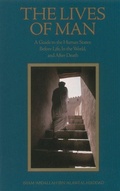 Cover: The Lives of Man - Fons Vitae,US
