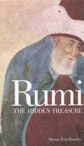 Cover: Rumi - Fons Vitae,US