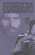 Cover: Merton & Hesychasm - Fons Vitae,US
