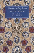 Cover: Understanding Islam and the Muslims - Fons Vitae,US