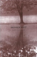 Cover: Monkscript - Fons Vitae,US