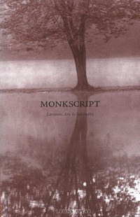 Enlarge image Cover: Monkscript - Fons Vitae,US