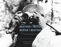 Cover: Meatyard/Merton - Fons Vitae,US