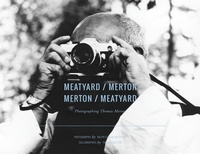 Enlarge image Cover: Meatyard/Merton - Fons Vitae,US
