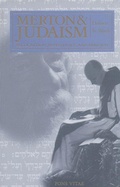 Cover: Merton & Judaism - Fons Vitae,US