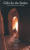 Cover: Gifts for the Seeker - Fons Vitae,US