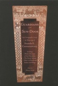 Cover: Guardians of the Sundoor Volume 1 - Fons Vitae,US