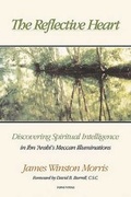 Cover: The Reflective Heart - Fons Vitae,US