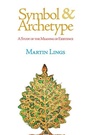 Cover: Symbol & Archetype - Fons Vitae,US