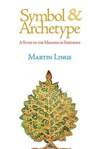 Enlarge image Cover: Symbol & Archetype - Fons Vitae,US