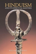 Cover: Hinduism and Its Spiritual Masters - Fons Vitae,US