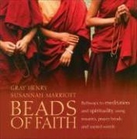Enlarge image Cover: Beads of Faith - Fons Vitae,US