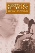 Cover: Merton & the Tao - Fons Vitae,US
