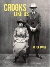 Abbildung von: Crooks Like Us - Historic Houses Trust of New South Wales