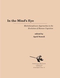 Cover: In the Mind's Eye - International Monographs in Prehistory