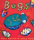Cover: Bugs - Little Hare