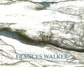 Cover: Coastal Glimpses - University of Edinburgh Talbot Rice Gallery