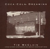 Abbildung von: Coca-Cola Dreaming - Crane Hill Publishers
