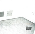 Cover: Intelligible Lies - University of Edinburgh Talbot Rice Gallery
