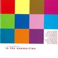 Cover: In the Summertime: Group Show with Artists from Wasps Studios - University of Edinburgh Talbot Rice Gallery