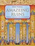Cover: Amazeing Ruins - Little Hare
