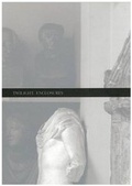 Cover: Twilight Encounters - University of Edinburgh Talbot Rice Gallery