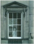 Cover: Kenny Hunter Freestyle Monumental! - University of Edinburgh Talbot Rice Gallery