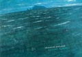 Cover: Frances Walker Passing Islands - University of Edinburgh Talbot Rice Gallery