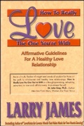 Cover: How to Really Love the One You're With - Career Assurance Press,U.S.