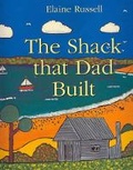 Cover: The Shack That Dad Built - Little Hare