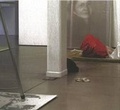Cover: Painting as Document - University of Edinburgh Talbot Rice Gallery