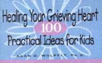 Abbildung von: Healing Your Grieving Heart - Companion Press,US