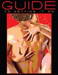 Cover: Guide to Getting it On! - Goofy Foot Press,U.S.