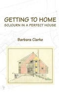 Cover: Getting to Home - Radiolarian Press
