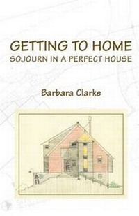 Enlarge image Cover: Getting to Home - Radiolarian Press