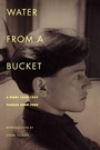 Bild: Water From A Bucket - Turtle Point Press