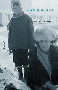 Abbildung von: Eternity On Hold - Turtle Point Press