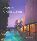 Cover: Sydney Architecture - Pesaro Publishing