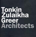 Cover: Tonkin Zulaikha Greer - Pesaro Publishing
