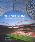 Cover: The Stadium - Pesaro Publishing